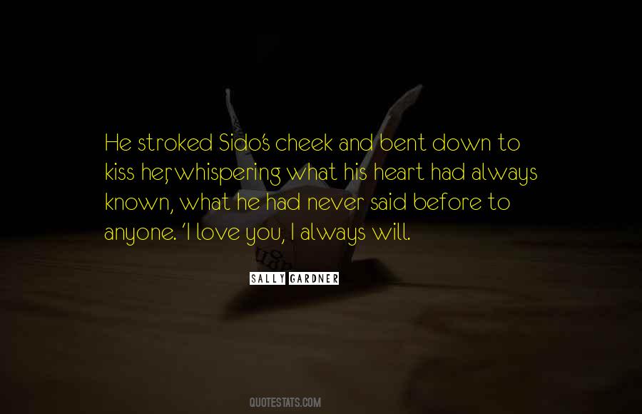 Itsel Quotes #716936