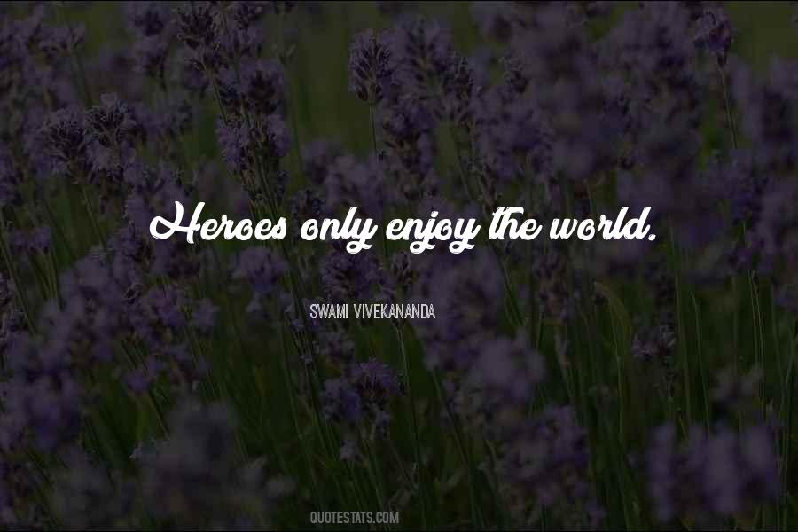 Itsown Quotes #398571