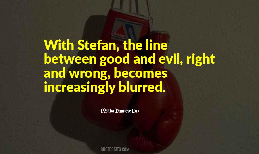 Itsown Quotes #551896