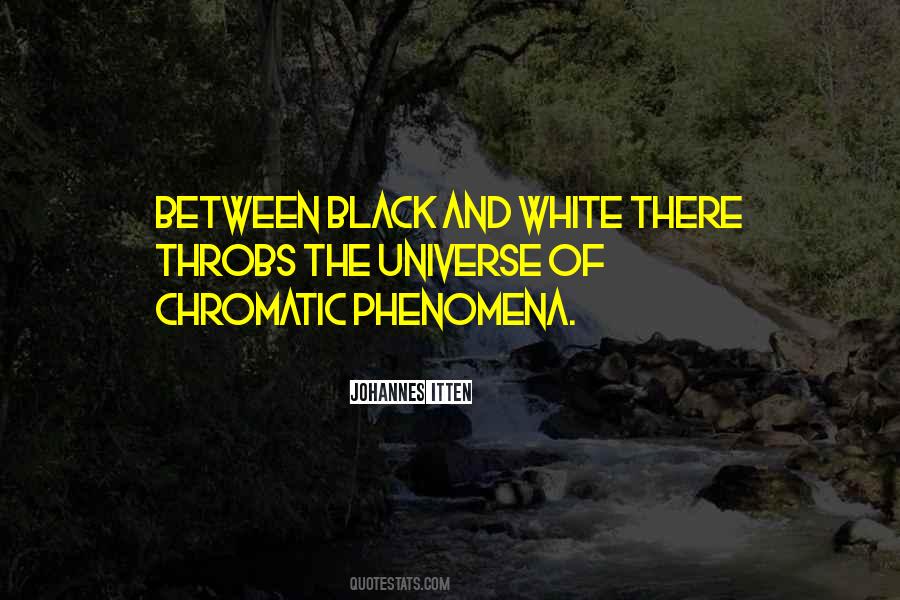 Itten Quotes #878785