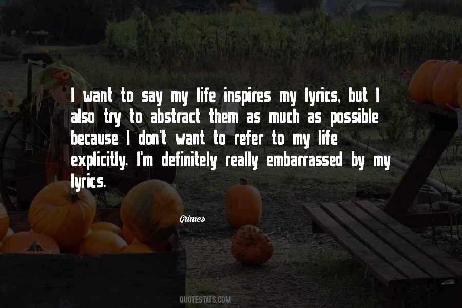 Iturala Quotes #1725091