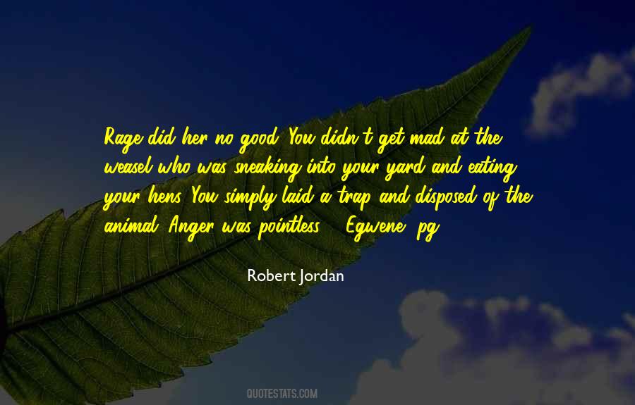 Iturala Quotes #471580
