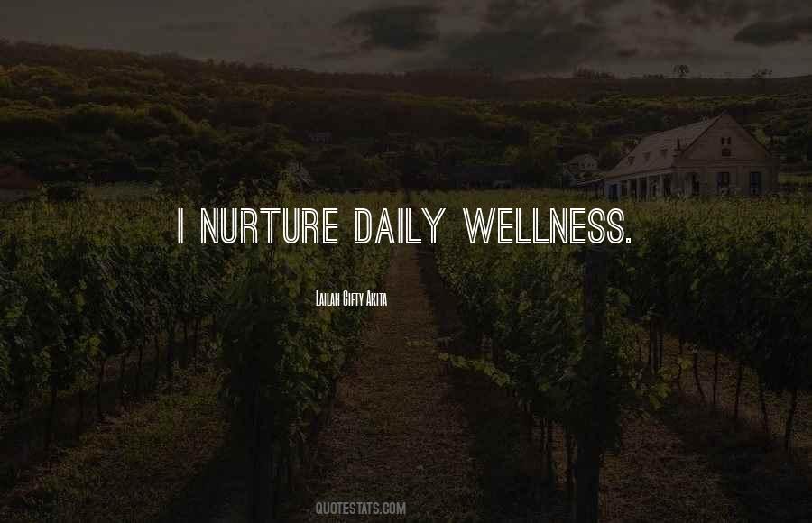 Quotes About Living Healthy Lifestyle #605077