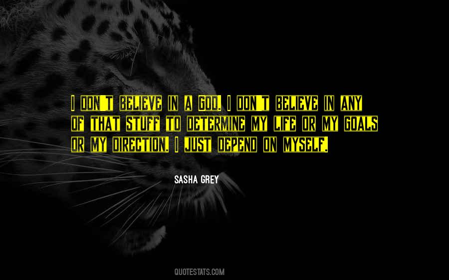 Iuvat Quotes #1245589