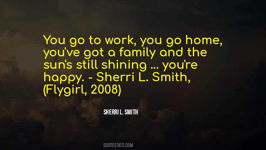 Iuvat Quotes #131369