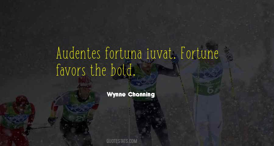 Iuvat Quotes #1325795