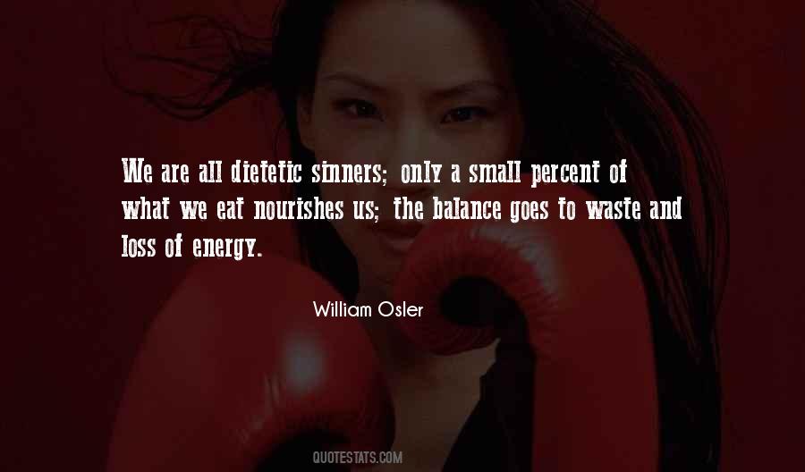 Iuvat Quotes #667280