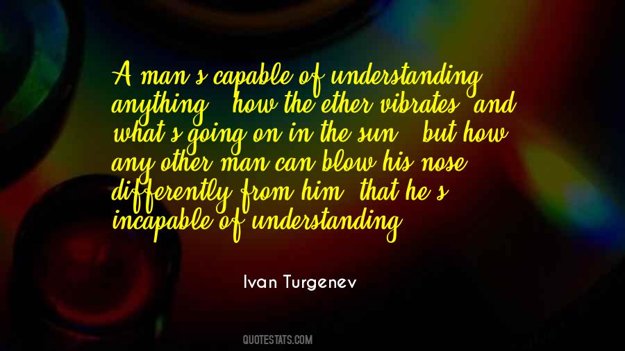 Ivan's Quotes #1049951