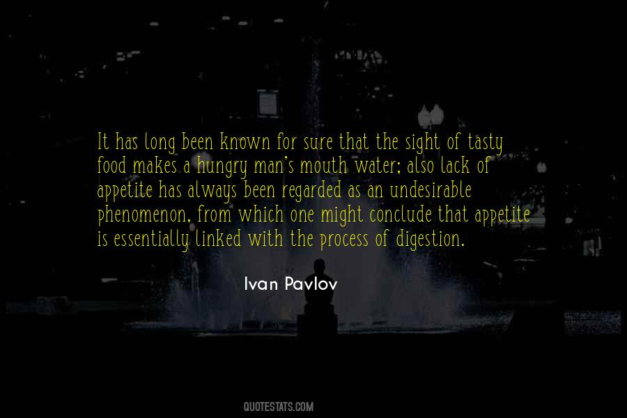 Ivan's Quotes #343641