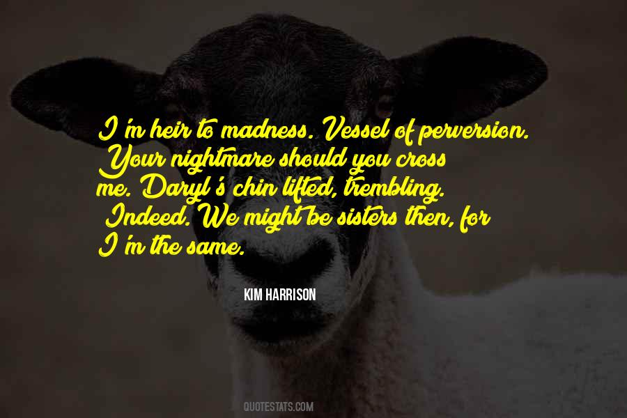 Ivy's Quotes #1594423