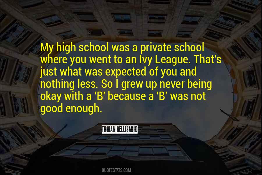 Ivy's Quotes #1671295