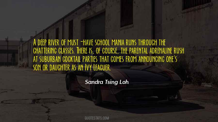 Ivy's Quotes #1792729