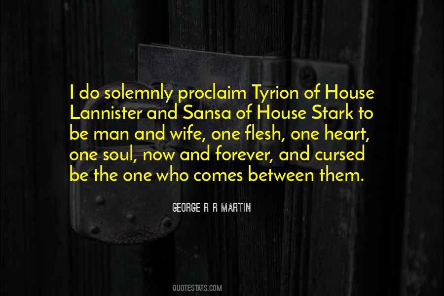 Quotes About Sansa Stark #1206629