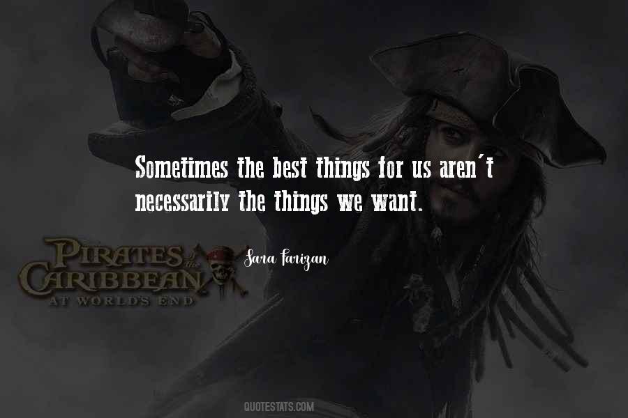 Iyther Quotes #1601441