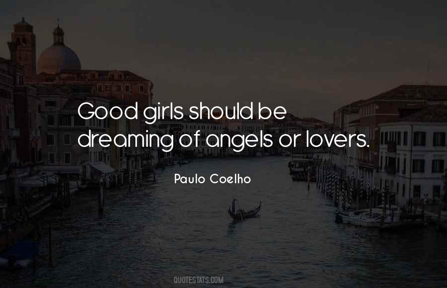 Iyther Quotes #188699