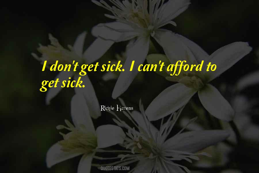 Iyther Quotes #328924