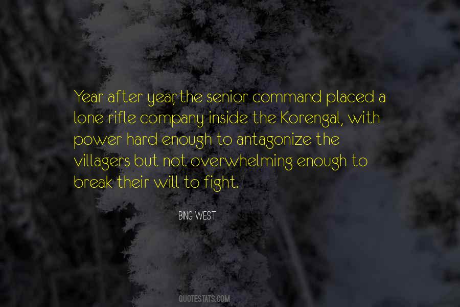 Quotes About After A Break Up #567551