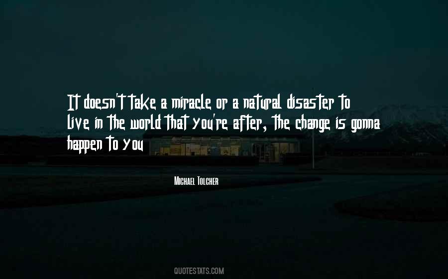 Quotes About After A Break Up #624268