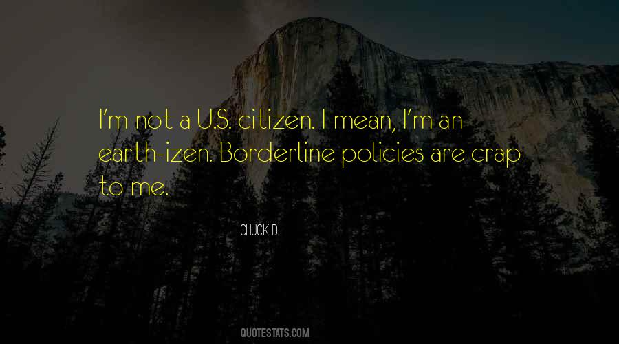 Izen Quotes #1782757
