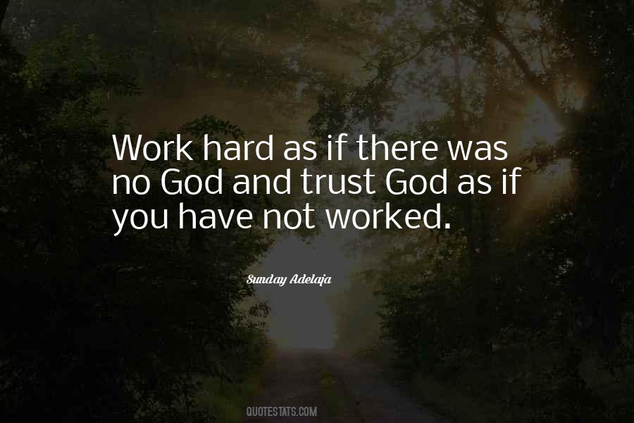 Izen Quotes #1859376