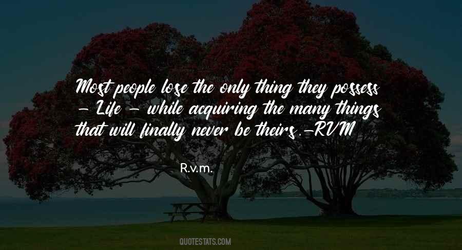 Izen Quotes #361838