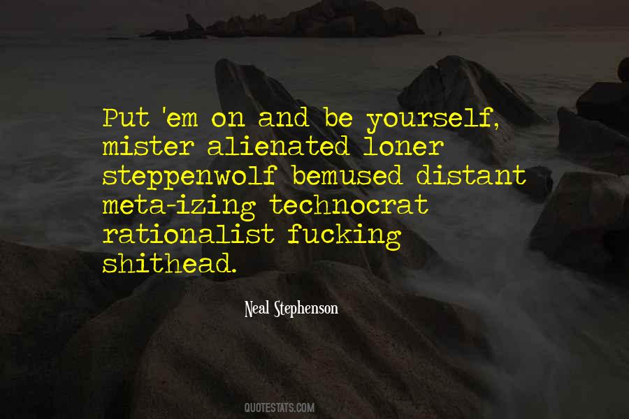 Izing Quotes #1166286