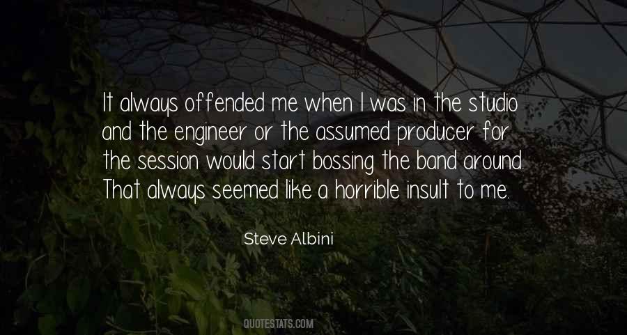 Izing Quotes #1750021
