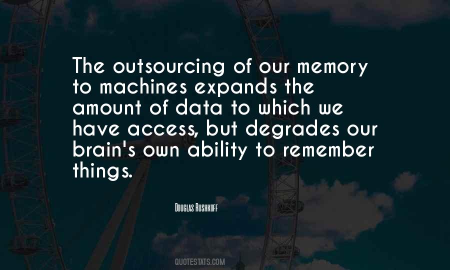 Izing Quotes #422641