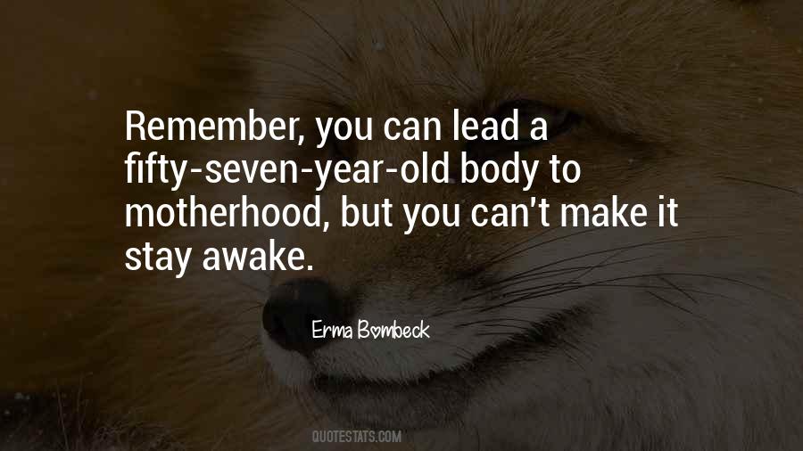 Izing Quotes #970885