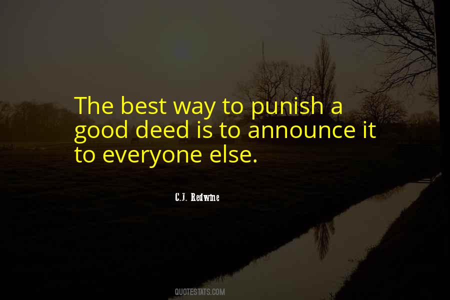 J'admire Quotes #5452