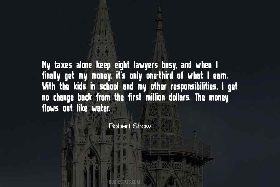 Jabbok Quotes #1780052