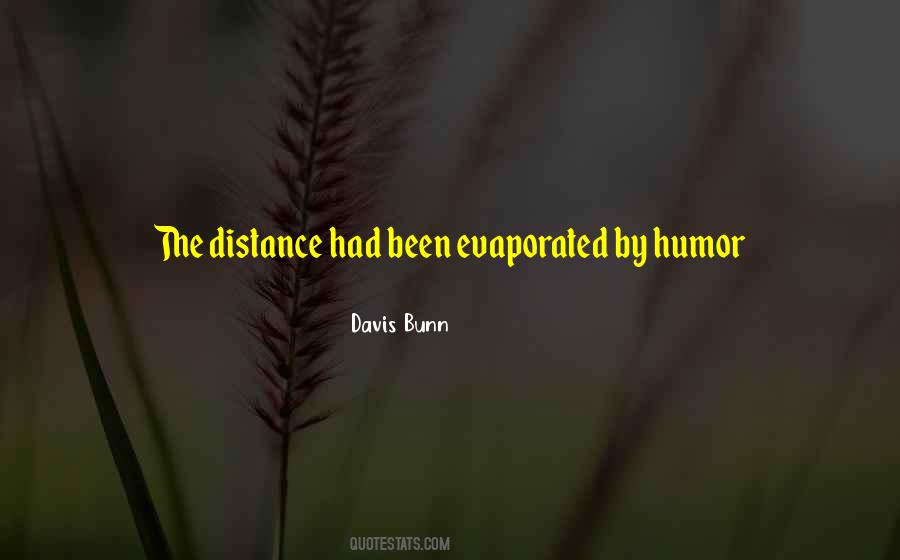 Jabbok Quotes #810019