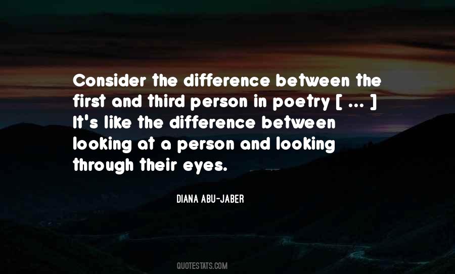 Jaber Quotes #813159
