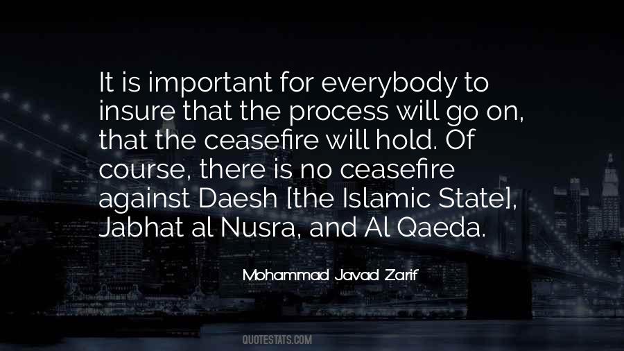 Jabhat Quotes #1697192