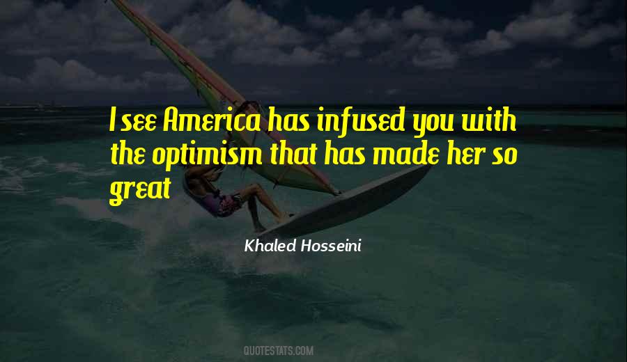 Jabhat Quotes #222869