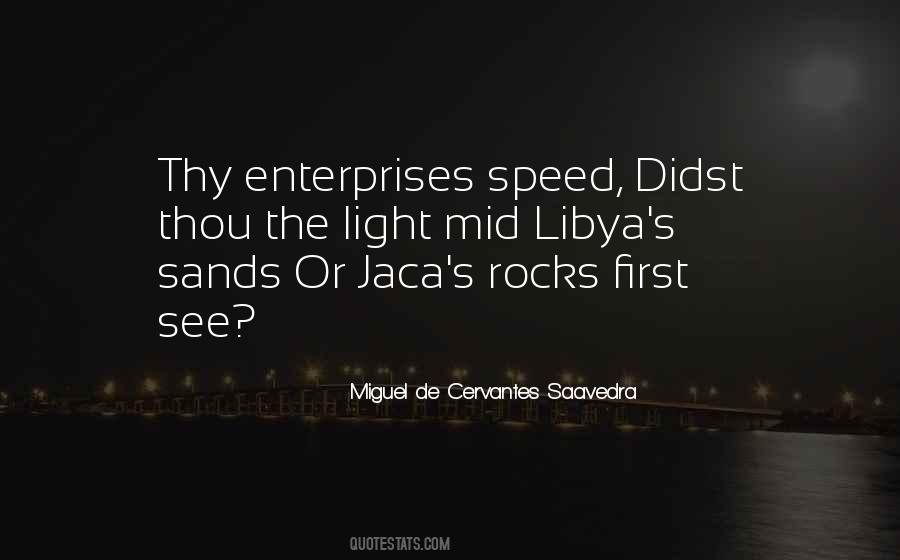 Jaca's Quotes #1482234
