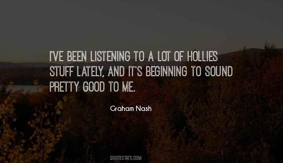 Jaca's Quotes #320226