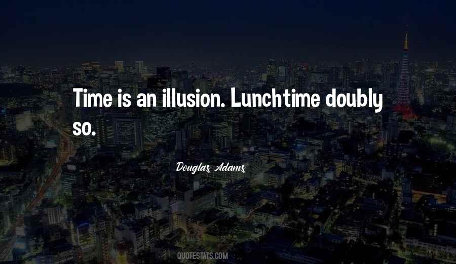 Jacey's Quotes #146407