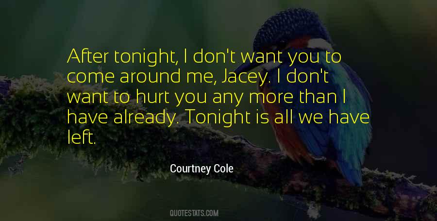 Jacey's Quotes #215246
