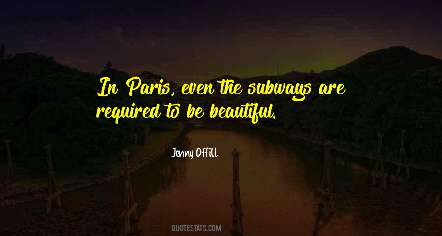 Jacie Quotes #1221739