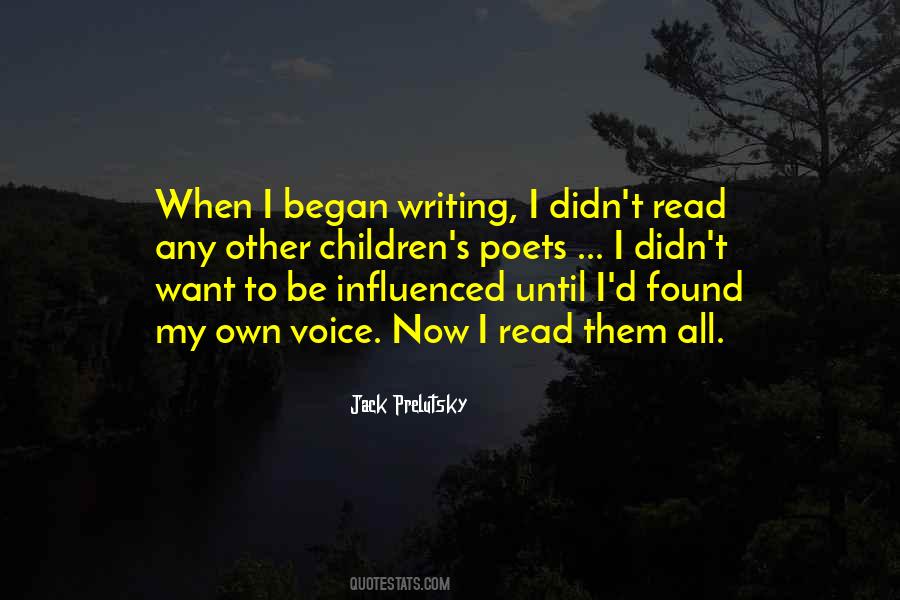 Jack'd Quotes #189674