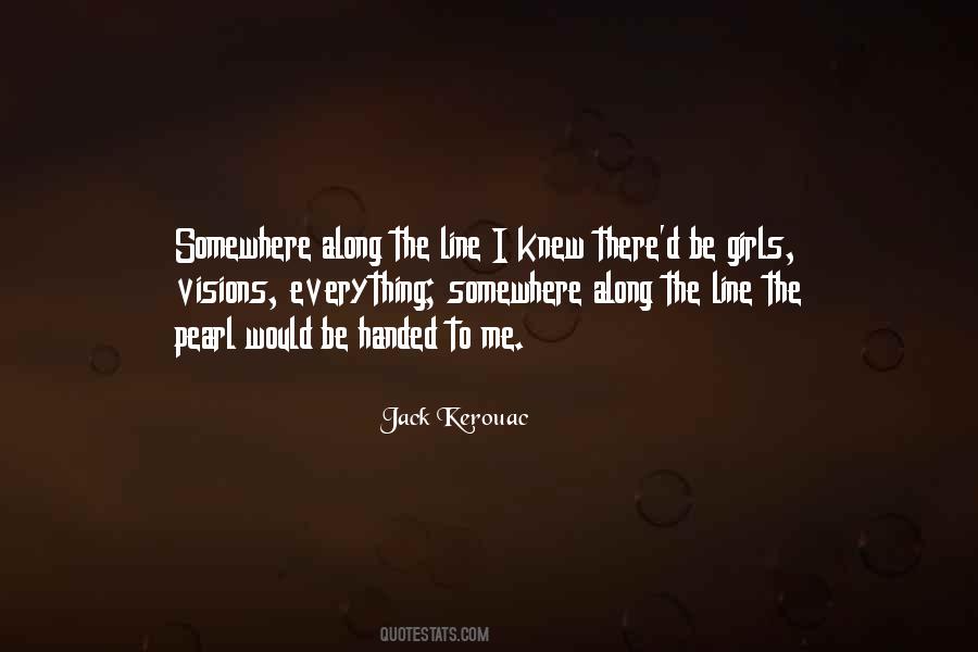 Jack'd Quotes #251607
