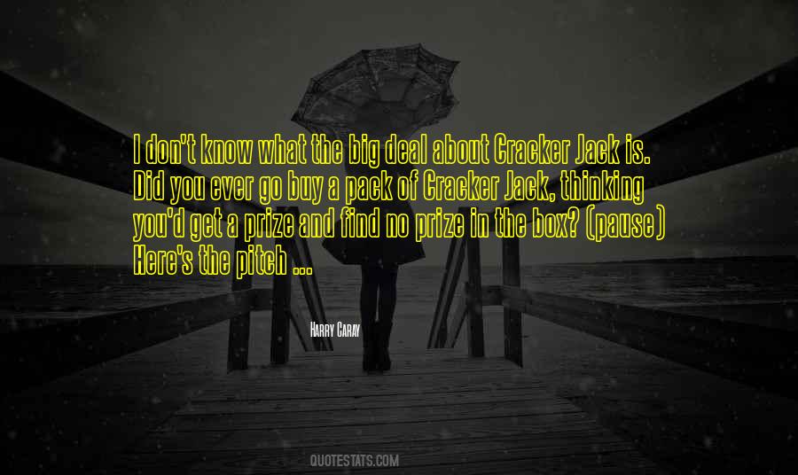 Jack'd Quotes #268448