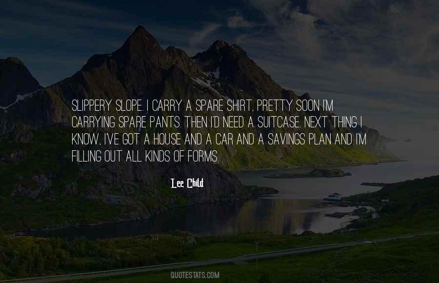 Jack'd Quotes #272475