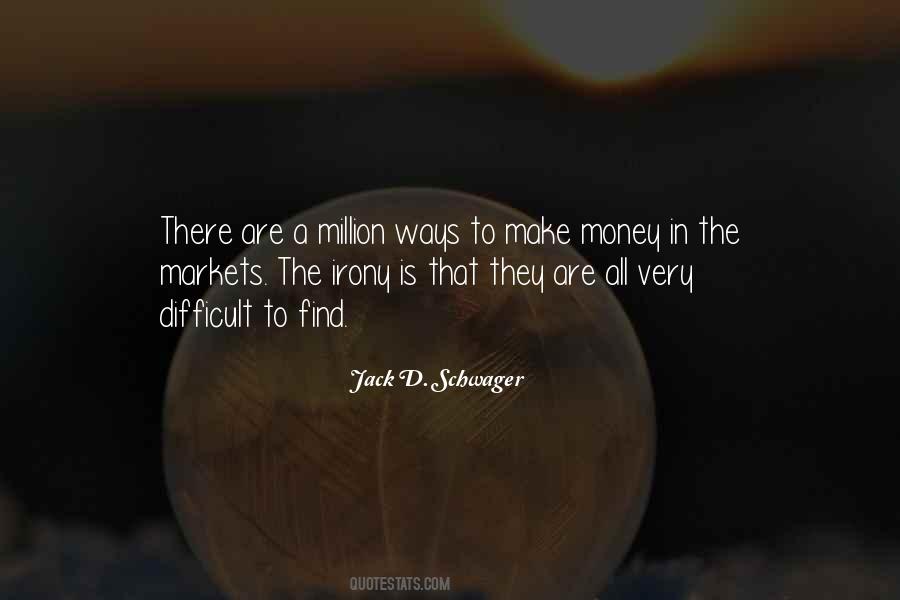 Jack'd Quotes #28327