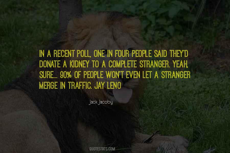 Jack'd Quotes #325064