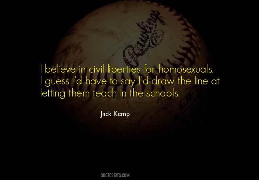 Jack'd Quotes #371968