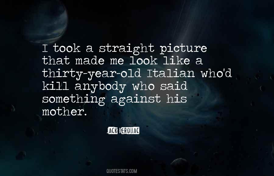 Jack'd Quotes #505635