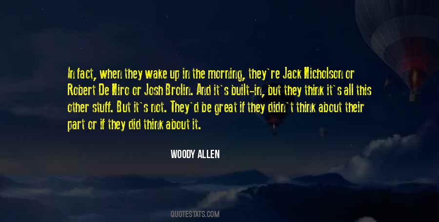 Jack'd Quotes #605092