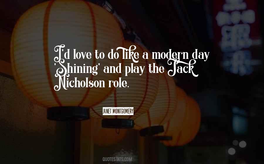 Jack'd Quotes #623545